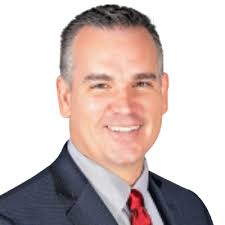 Lubbock Top 10 Criminal Defense Attorneys