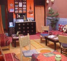 If you want to explore marrakech while traveling on a budget, a hostel could be the ideal accommodation for you. Hostel Riad Mama Marrakech Reservations Marrakech Reservations Traveler Reviews And Low Rates For Hotels And Hostels In Marrakech Morocco Instant World Booking