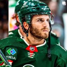 Landon Stringfellow (@LandonStringfe7)