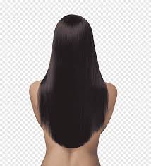 Extremely long hair!youve never seen before! Long Hair Png Images Pngegg