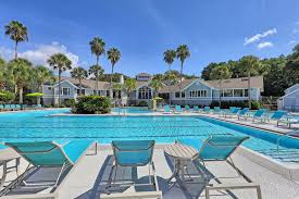 Updated availabilities · easy leasing · affordable amenities 20 Best Furnished Apartments For Rent In Tallahassee Fl