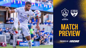 Latest results los angeles galaxy. Ikrqz0fgdukvwm