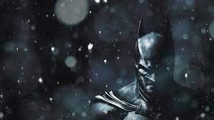 Join now to share and explore tons of collections of awesome wallpapers. Best Wallpapers Of All Time Wallpaper Cave