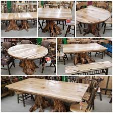 Black river furniture outlet is located in black river falls city of wisconsin state. Black River Furniture Outlet River Outlet Twitter