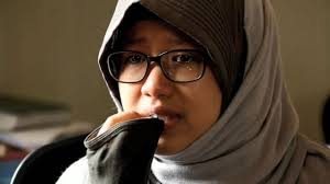Sebagaimana maknanya adalah anak perempuan kelahiran bulan syawal nan selalu menebarkan kebaikan untuk orang yang ada disekelilinya. Wni Eks Isis Di Suriah Yang Ingin Kembali Ke Indonesia Saya Sangat Lelah Saya Sangat Berterima Kasih Jika Menerima Kami Pulang Bbc News Indonesia