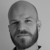 80+ Profile mit dem Suchbegriff „Carollo“