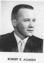 Robert Allmon (Deceased), South Bend, IN Indiana last lived in Mishawaka,  IN USA