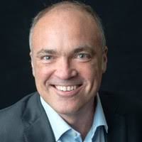 William White Email & Phone Number