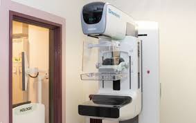 Mammographie Radiologie Rhein Neckar De