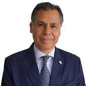 Perfil Organizacional