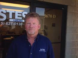 Read reviews, compare hvac software for hvac companies and learn how these applications impact dispatch, scheduling, invoicing and more. Estes Heating And Cooling Home Facebook