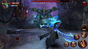 2.4 mod apk | god mode. Game Android Hd Blade Of God Adventure Action Hd Offline