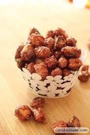 Recette Chouchou Maison Ciloubidouille Recette Chouchou Recettes De Cuisine Recette