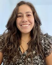 Ryan Monteith, Pre-Licensed Professional, Williamsburg, VA, 23188