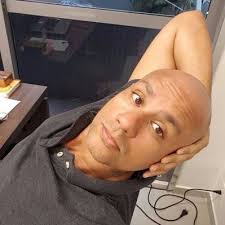 CUBA DE SOBREPOR RETANGULAR COM MESA-L.840