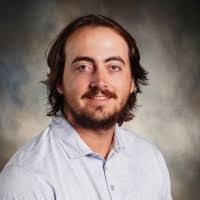 Kyle Jorgensen's Instagram, Twitter & Facebook