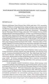 Pengurusan pada zahirnya mempunyai perancangan yang besar dalam memastikan kewujudan syarikat terus relevan untuk komuniti usahawan di sabah sambil menjana pendapatan yang mampu menampung operasi syarikat bagi jangka masa panjang. Masyarakat Nelayan Di Negeri Pahang Satu Kajian Sosioekonomi Jati Journal Of Southeast Asian Studies