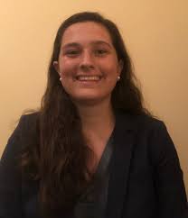 Mental Health Matters Every Month: Let's Talk About It.