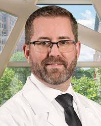 David Van's Instagram, Twitter & Facebook