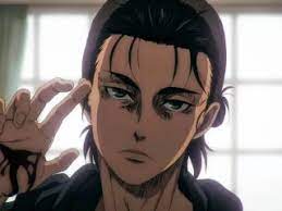 4 temporada episódio 15 (dublado) online, baixar shingeki no kyojin: Shingeki No Kyojin Como Cuando Y A Que Hora Ver Los Episodios 14 Y 15 De La Temporada 4 En Crunchyroll Attack Of Titan Spoiler Bolavip