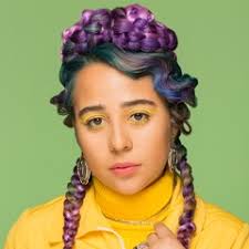 Stream Siento by Camila Luna Music