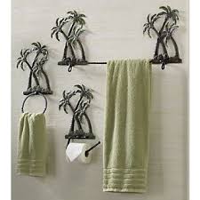 We did not find results for: Palm Tree Shower Curtains