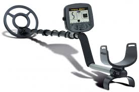 Professional metal detector, adjustable metal finder for kids&adults with accuracy pinpoint 10 waterproof dual search coil backlit lcd display, lightweight design great for treasure hunting beginners. The Best Metal Detector For Beginners Teknetics