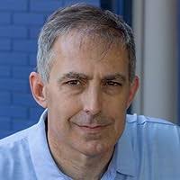 The View From Breast Pocket Mountain: A Memoir by Karen Hill Anton