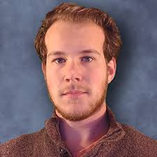 Ben Eckert in USA :: Behance