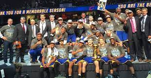 We did not find results for: Nbaç¸½å† è»å‡ºçˆ é‡'å·žå‹‡å£«è±ªå–æ­·å¹´éšŠå²ç¬¬4å†  å¤šåœ– Nba ç±ƒçƒ é‹å‹•è¦–ç•Œsports Vision