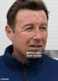 1,092 Robert Croft Photos & High Res Pictures