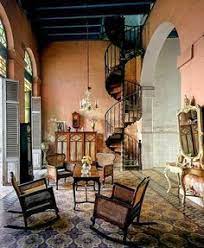 Check spelling or type a new query. 91 Cuba Interiors Ideas In 2021 Cuba Cuban Decor Havana
