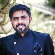 Team BB Team Players