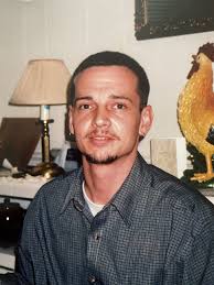 Obituary information for Steven Smentkowski