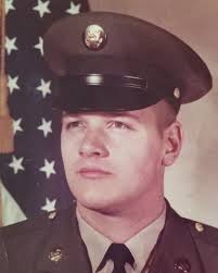 Randy Joseph McElhaney Obituary August 29, 2024