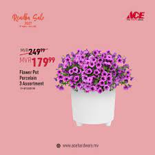 This ace store always has what i am looking for, and the local independent vibe is refreshing compared to the big box retailers in town. Ace Hardware And Home Centre Maldives Male Maldives Home Improvement Hardware Store Facebook