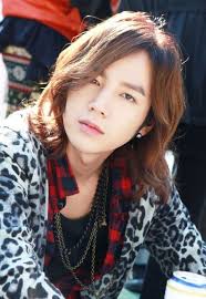 Jang Geun Suk Criticized For Lying About His Height Jang Keun Suk Jang Geun Suk Long Hair Styles