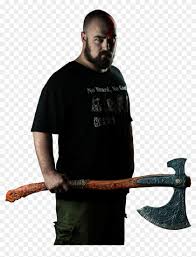 God Of War Kratos Png God Of War Kratos Axe Replica Transparent Png 1268x1500 1279404 Pngfind Render kratos, god of war 4 transparent background png clipart. god of war kratos axe replica