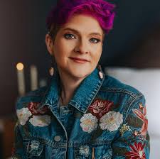 What pellets do you feed your pigs? I can only find “Grower” feed😕