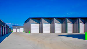 Maybe you would like to learn more about one of these? Rv Self Storage Units In Colorado Springs Maximum Storage Rv Self Storage