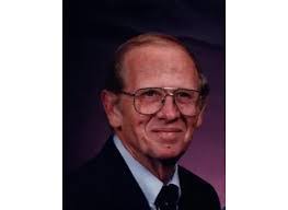 Cheryl Whitworth's Instagram, Twitter & Facebook