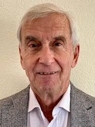 The International Trade Institute