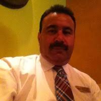 Russell Schultz Email & Phone Number