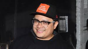 14 Celebrity Chef-Approved Grilling Tips To Help You Become A Grill Master