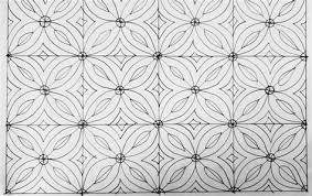 Gamis batik anak usia 8 11th. Download Tutorial Membuat Motif Batik Youtube Gratis