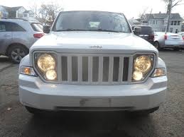 Image result for Bright White 2012 Liberty