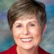 Remembering Sycamore High School