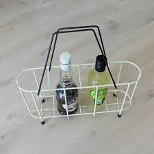 Ancien Porte Bouteilles En Metal Annees 50 In 2020 Vintage