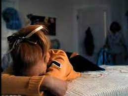 I Ll Be Reba Mcentire Country Wedding Mother Son Dance Song Posted By Southern California S Htt Reba Mcentire Country Music Singers Mother Son Dance Songs