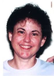 Obituary information for Linda Manning